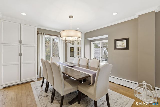 10 Ryans Way, Burlington, CT 06013