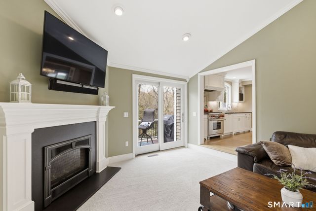 10 Ryans Way, Burlington, CT 06013