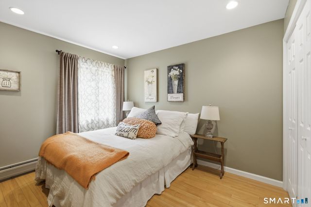 10 Ryans Way, Burlington, CT 06013