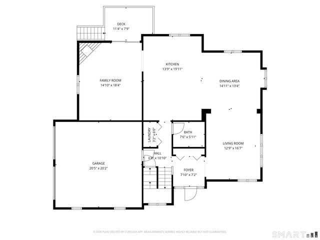 10 Ryans Way, Burlington, CT 06013