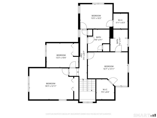 10 Ryans Way, Burlington, CT 06013