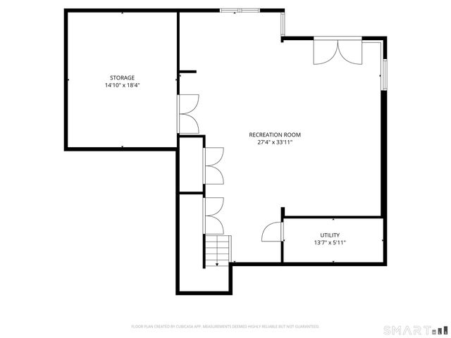 10 Ryans Way, Burlington, CT 06013