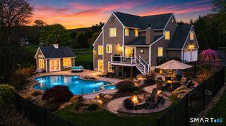 10 Ryans Way, Burlington, CT 06013