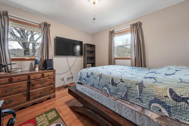 5240 Grandin Road Ext, Roanoke, VA 24018