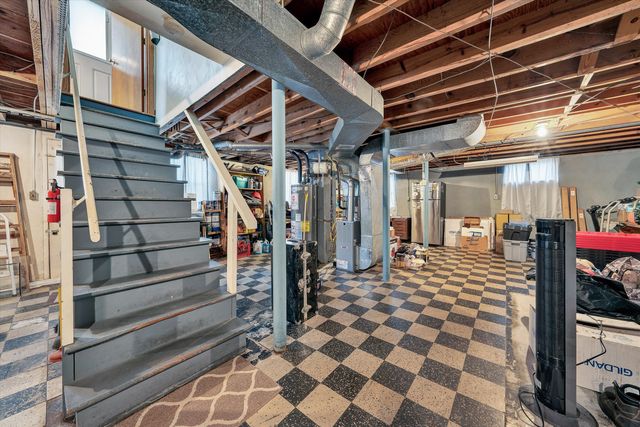 5240 Grandin Road Ext, Roanoke, VA 24018