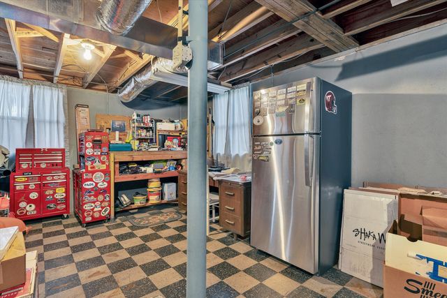 5240 Grandin Road Ext, Roanoke, VA 24018