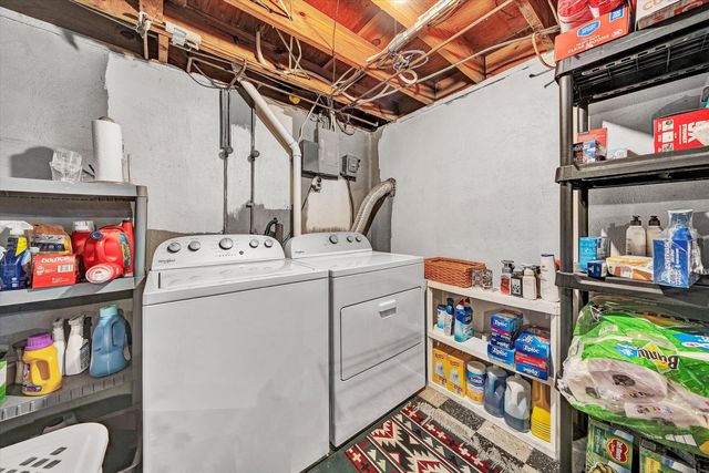 5240 Grandin Road Ext, Roanoke, VA 24018