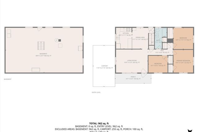 5240 Grandin Road Ext, Roanoke, VA 24018