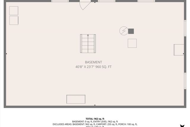 5240 Grandin Road Ext, Roanoke, VA 24018