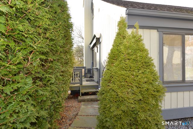 917 Heritage Village A, Southbury, CT 06488