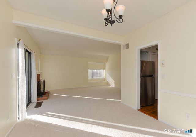 917 Heritage Village A, Southbury, CT 06488