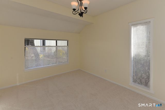 917 Heritage Village A, Southbury, CT 06488