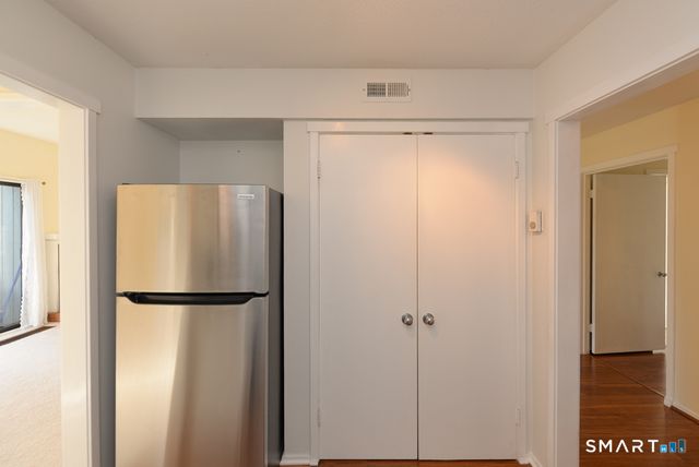 917 Heritage Village A, Southbury, CT 06488