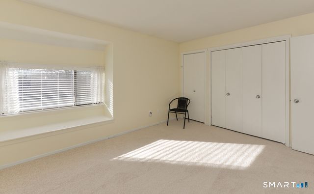 917 Heritage Village A, Southbury, CT 06488