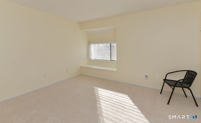 917 Heritage Village A, Southbury, CT 06488