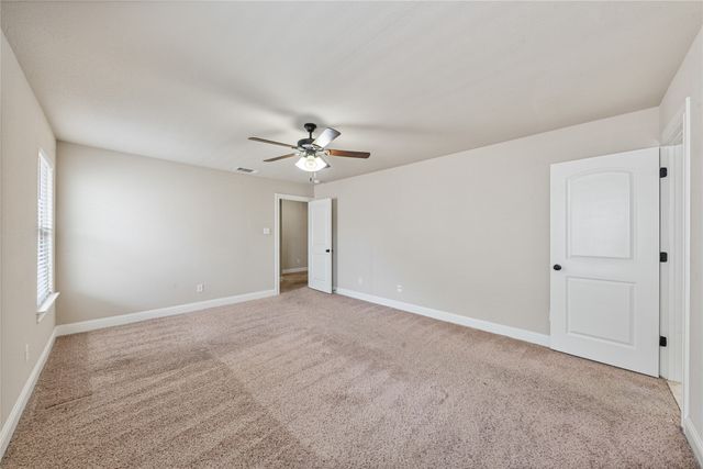 4904 Ridglea Hills Court, Fort Worth, TX 76116