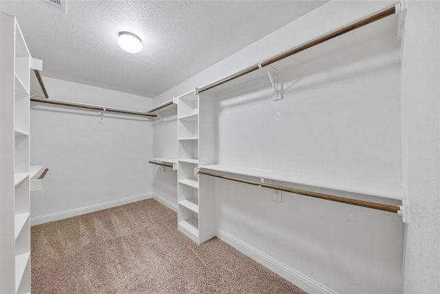 4904 Ridglea Hills Court, Fort Worth, TX 76116