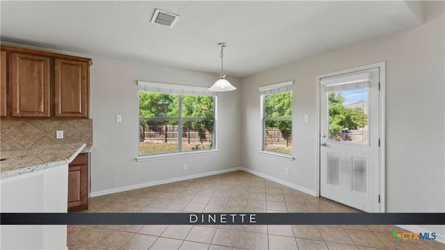2441 Ibis Avenue, New Braunfels, TX 78130