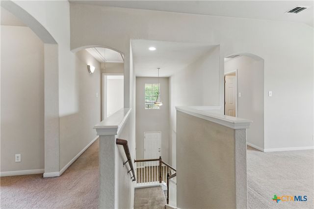 2441 Ibis Avenue, New Braunfels, TX 78130