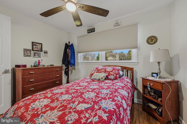 2604 FAULKLAND RD, Wilmington, DE 19808