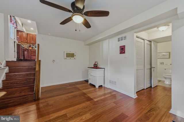 2604 FAULKLAND RD, Wilmington, DE 19808