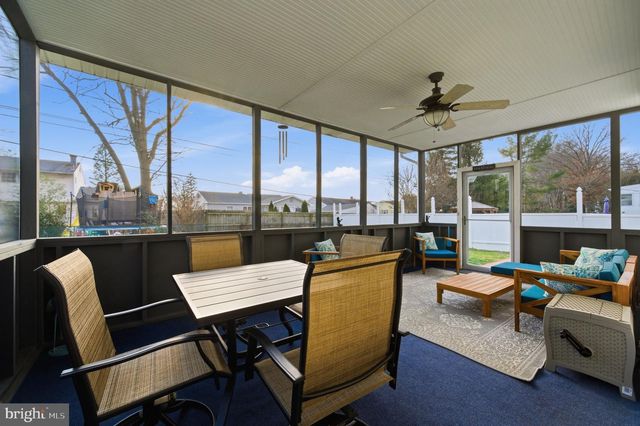 2604 FAULKLAND RD, Wilmington, DE 19808