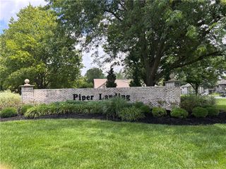1720 Piper Lane 104, Centerville, OH 45440
