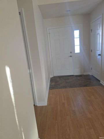 1106 S Graywell Drive, Bloomington, IN 47401