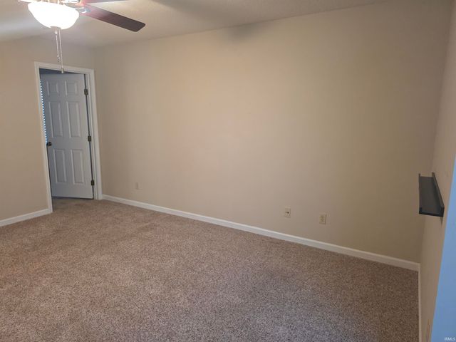 1106 S Graywell Drive, Bloomington, IN 47401