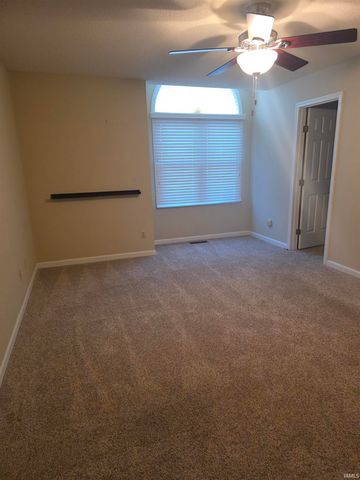 1106 S Graywell Drive, Bloomington, IN 47401