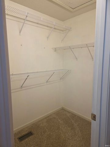 1106 S Graywell Drive, Bloomington, IN 47401