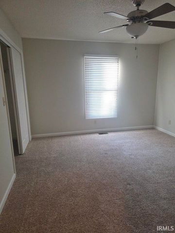 1106 S Graywell Drive, Bloomington, IN 47401