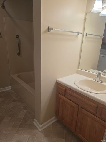 1106 S Graywell Drive, Bloomington, IN 47401