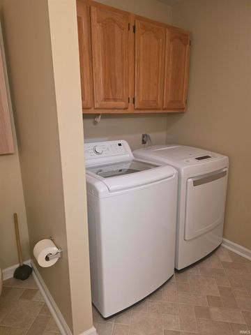 1106 S Graywell Drive, Bloomington, IN 47401