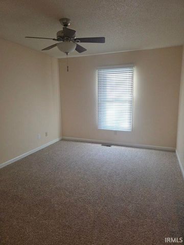 1106 S Graywell Drive, Bloomington, IN 47401