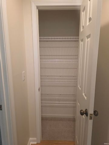 1106 S Graywell Drive, Bloomington, IN 47401