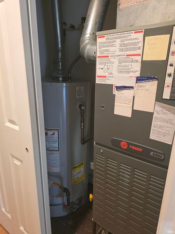 1106 S Graywell Drive, Bloomington, IN 47401