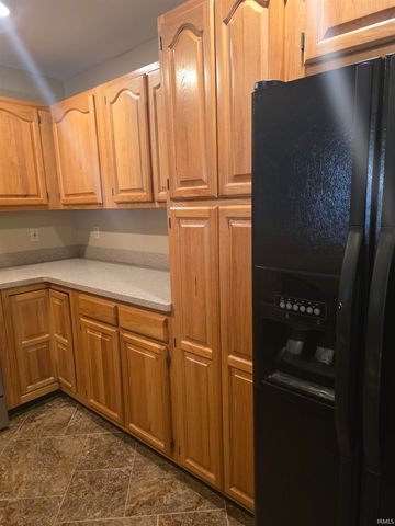 1106 S Graywell Drive, Bloomington, IN 47401