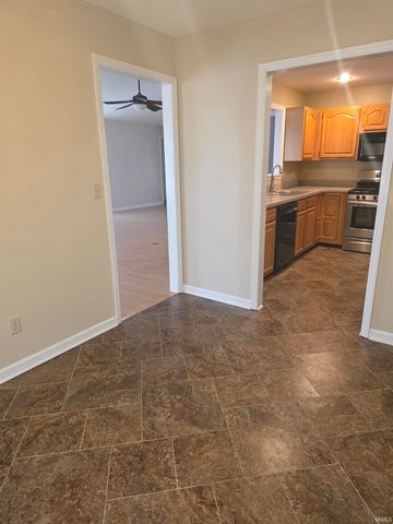 1106 S Graywell Drive, Bloomington, IN 47401