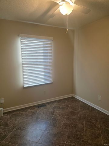 1106 S Graywell Drive, Bloomington, IN 47401