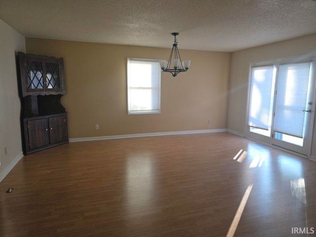 1106 S Graywell Drive, Bloomington, IN 47401