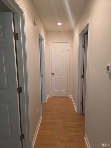 1106 S Graywell Drive, Bloomington, IN 47401