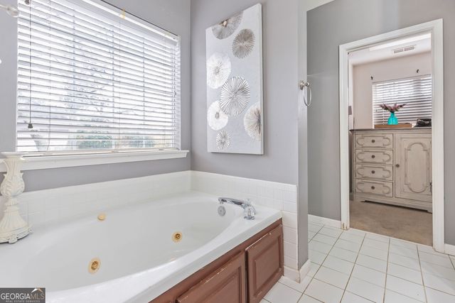 2318 INGRAM Road, Duluth, GA 30096