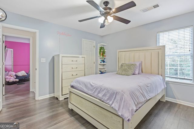 2318 INGRAM Road, Duluth, GA 30096