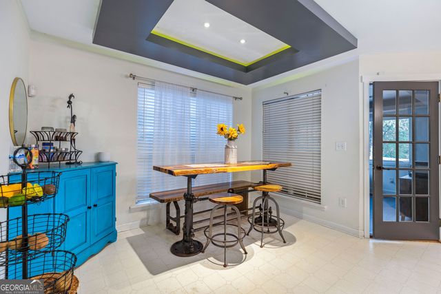 2318 INGRAM Road, Duluth, GA 30096