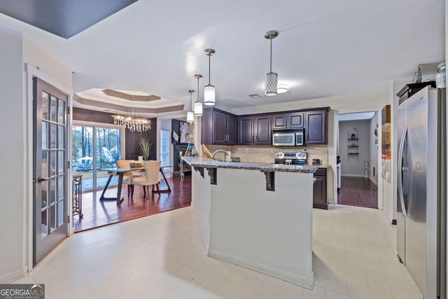 2318 INGRAM Road, Duluth, GA 30096