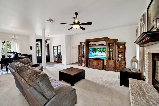 1742 OLD MARION RD, New Braunfels, TX 78130