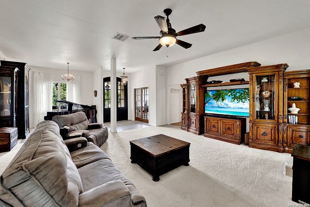 1742 OLD MARION RD, New Braunfels, TX 78130
