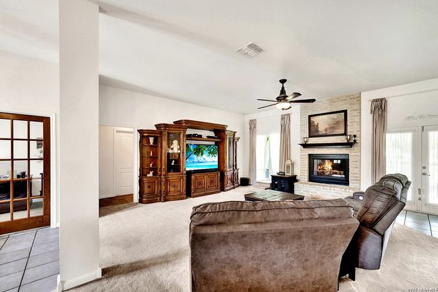 1742 OLD MARION RD, New Braunfels, TX 78130