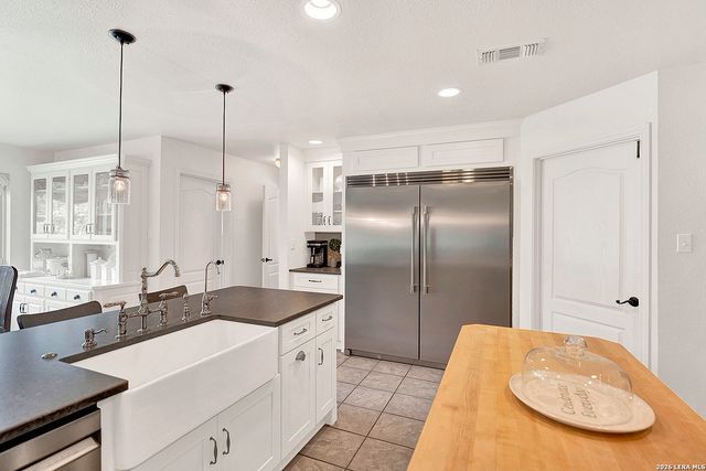 1742 OLD MARION RD, New Braunfels, TX 78130